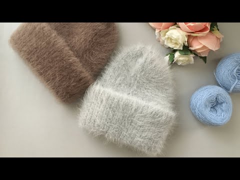 Видео: ВОСХИТИТЕЛЬНОЕ ПРЕОБРАЖЕНИЕ! АНГОРА 80.