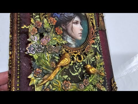 Видео: Идея.. СДЕЛАЕМ ВМЕСТЕ  ЧАСТЬ 2