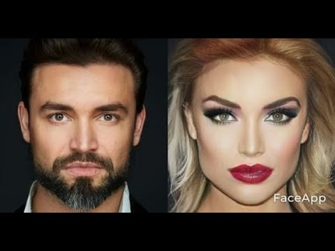 Видео: О Мужчинах и Женщинах