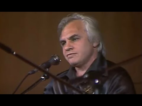Видео: "Мы живы, покуда любимы"- Евгению Исааковичу Клячкину