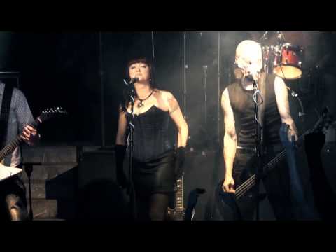 Видео: Шмели СПБ 2011.mpg