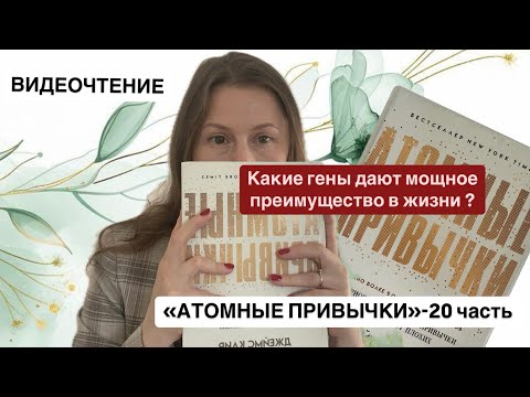 Видео: “АТОМНЫЕ ПРИВЫЧКИ»-20ч. ШАНСЫ НА УСПЕХ ДАЁТ правильная ОБЛАСТЬ для конкуренции.