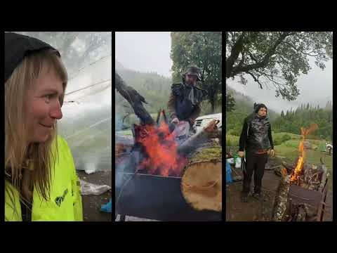 Видео: Псху 2024