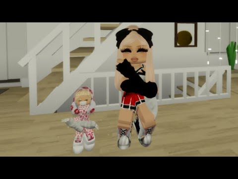 Видео: Туор на скин Мисс