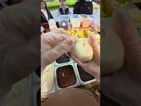 Видео: Чисто ручная работа, продано 450 штук за 6 часов, чистая прибыль 2000! Эта скорость слишком преув...