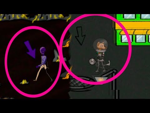 Видео: КРУТАЯ ПОДСКАЗКА ДЛЯ ИГРЫ World of Dreams Max!!!