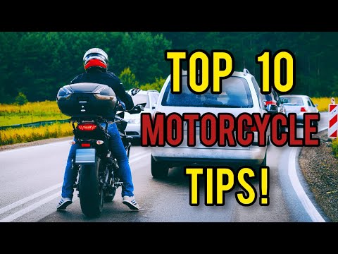 Видео: 10 советов по верховой езде, которые мне бы хотелось услышать в первый же день!