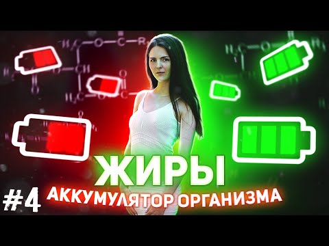 Видео: Жиры в питании, полезные жиры, липиды, ОМЕГА 3, ЭПК, ДГК, насыщенные и ненасыщенные жиры, холестерин