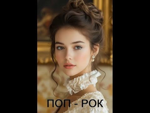 Видео: "Признание"    А. С. Пушкин.            Alexander Discovery,    Музыка  души