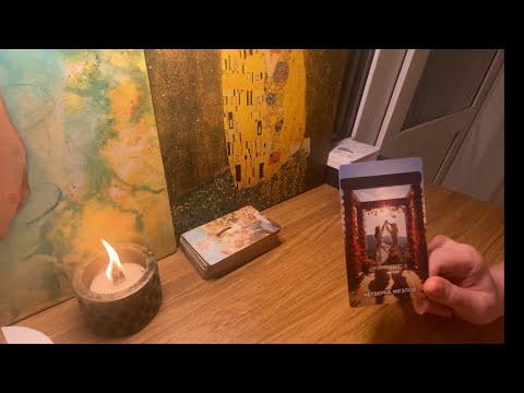 Видео: 3 мощных мысли мужчины о Вас 🔥