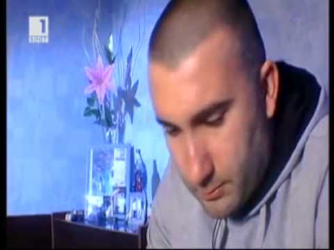 Видео: Филм за изчезналата Десислава  Богомилова Севделинова