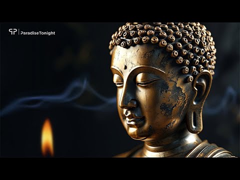 Видео: Глубокая исцеляющая музыка для внутреннего покоя 3 | Глубокая медитация и снятие стресса