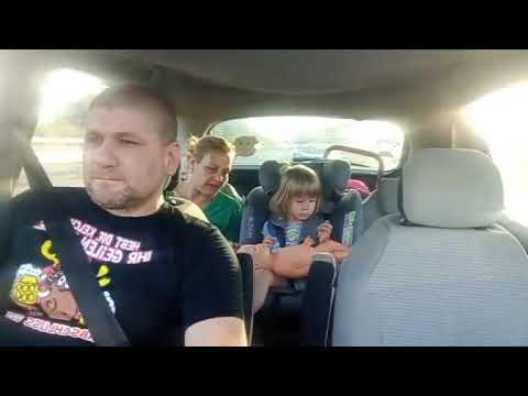 Видео: 27 юли 2025 г.