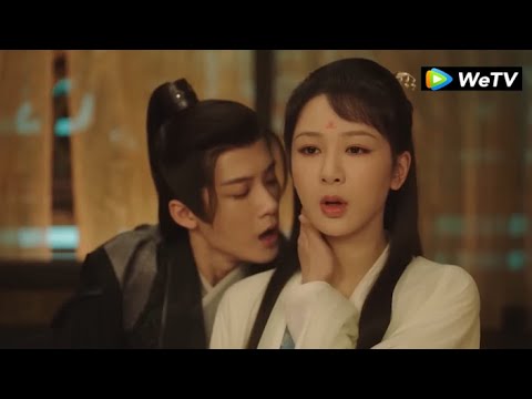 Видео: Сяояо и бывший нищий признаются друг другу – Сянлю упускает шанс на любовь