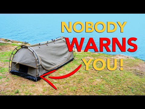 Видео: ФАТАЛЬНЫЙ НЕДОСТАТОК ПВХ-полов (и как его исправить)