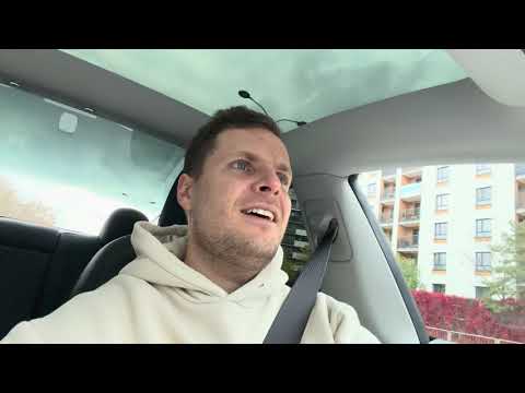 Видео: 140,000 км на Tesla Model 3 - поломки, проблемы, минусы (все расходы учтены)