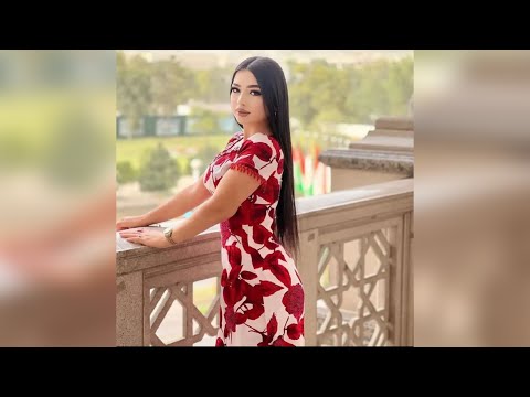 Видео: Таджикские Приколы Vine / Приколи Тоҷики - 2023 #283