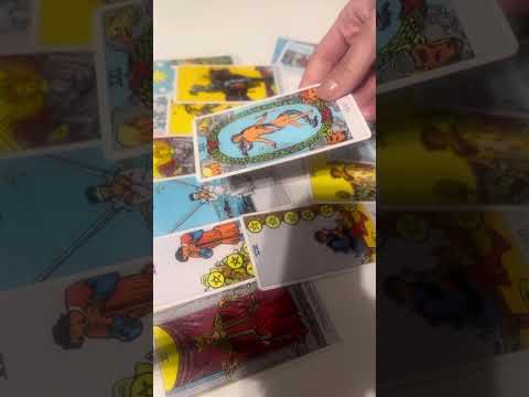 Видео: ЧТО ВАМ ВАЖНО ЗНАТЬ✨✨✨✨✨✨✨✨✨✨✨✨✨✨✨