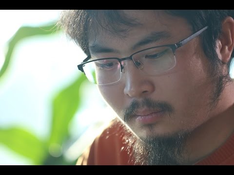 Видео: Алекс Ким /Англи хэлний мэргэшсэн багш/ PART-1