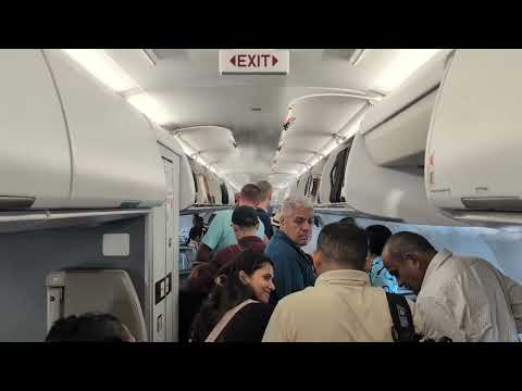 Видео: А не нужно было выбирать путь самурая