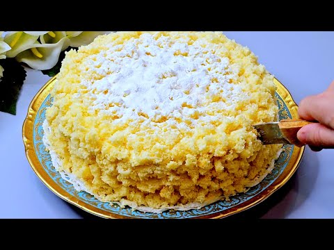 Видео: БОЖЕ КАК ВКУСНО! ПОДРУГА ИЗ ИТАЛИИ ПОКАЗАЛА ЭТОТ РЕЦЕПТ!Снимаю Шляпу Перед Тем Кто Придумал  Рецепт!