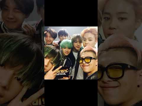 Видео: Послушайте наших семь королей это нереальный наслаждение!!!