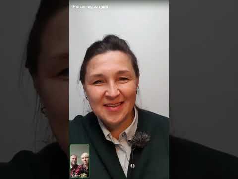 Видео: Масло черного тмина, применение в период болезней