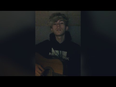 Видео: FACE - Антидепрессант (cover)