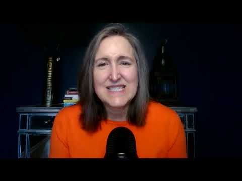 Видео: 3 акции, которые стоит купить к концу 2025 года