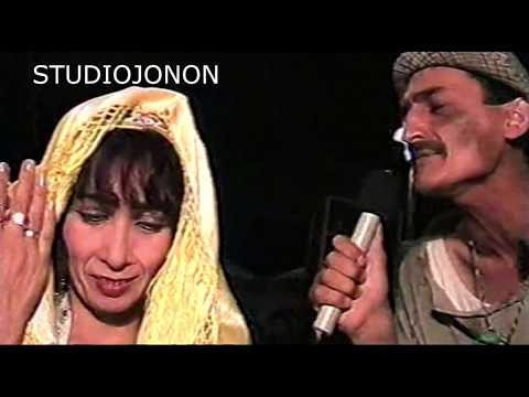 Видео: Зангир нестм метарсм ! Пурра !