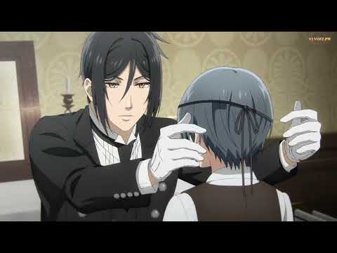 Видео: Ты мой учитель