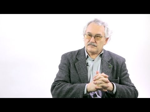 Видео: Материальная основа памяти - Павел Балабан
