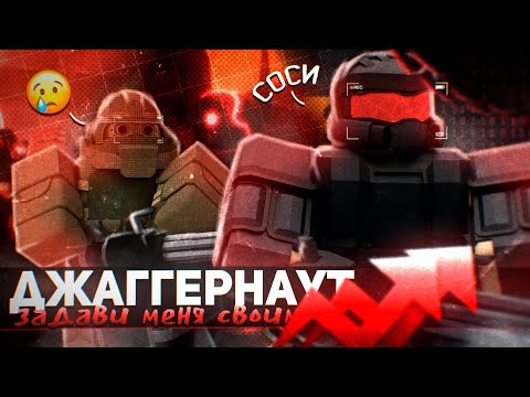 Видео: КАКУЮ ПРОКАЧКУ ИСПОЛЬЗОВАТЬ В TOWER DEFENSE X? | ВВЕРХ ИЛИ НИЗ? | TDX