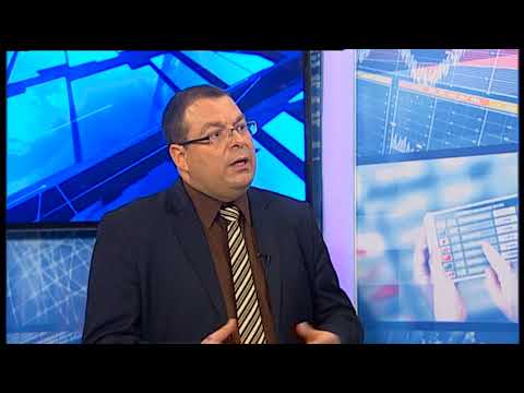 Видео: Глобално затопляне или глобално застудяване