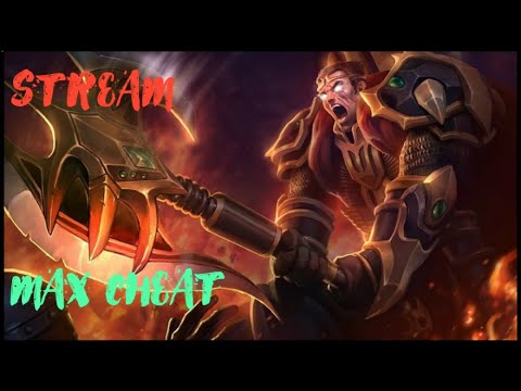 Видео: Пора двигаться дальше /  Mobile Legends