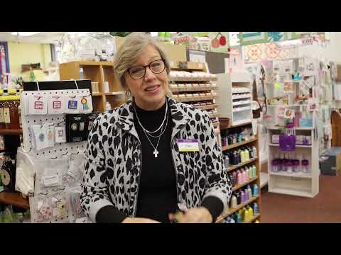 Видео: Что нового #172