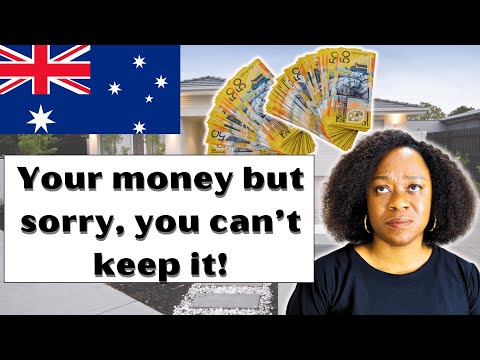 Видео: Стоимость жизни в Сиднее в месяц в 2024 году для семьи из четырёх человек