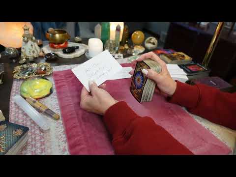 Видео: Ты «ОЧЕНЬ ВАЖЕН» в этом БОЖЕСТВЕННОМ ПЛАНЕ! Враги жалеют, что связались с тобой!