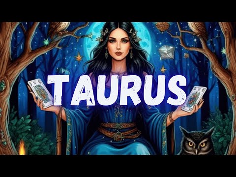 Видео: ТЕЛЕЦ, ТЕБЕ СТОИТ НА ЛИЦО СМЕРТИ ‼️ Я ДОЛЖЕН СРОЧНО ТЕБЯ ИЗВЕСТИ 🚨ТЕЛЕЦ 2025 ТАРО ЛЮБЛЮ ЧТЕНИЕ