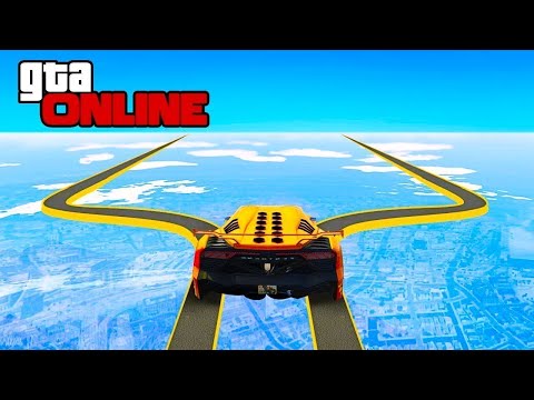 Видео: МЫНА ЖОЛДАН ҚАЛАЙ ӨТЕМІЗ ✦ GTA 5 ONLINE