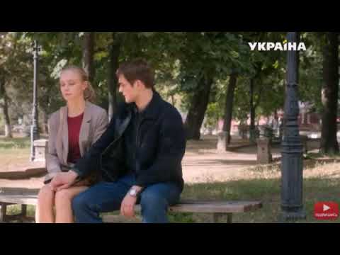 Видео: Кирилл и Вероника Ты мой герой