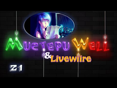 Видео: 🍃 САМАНТА [ "Бесконечное лето" МОД ] ▶ серия 21 ▶ Секрет Алёны