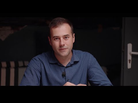 Видео: МАСАТА | Епизод 1: Защо се случват лоши неща на добрите хора?