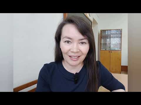 Видео: ГОРЕ ОТ УМА? ТЕЛО САМО ВСЁ ЗНАЕТ? РАССУЖДАЕМ НА ПРИМЕРЕ ИЗ ЖИЗНИ