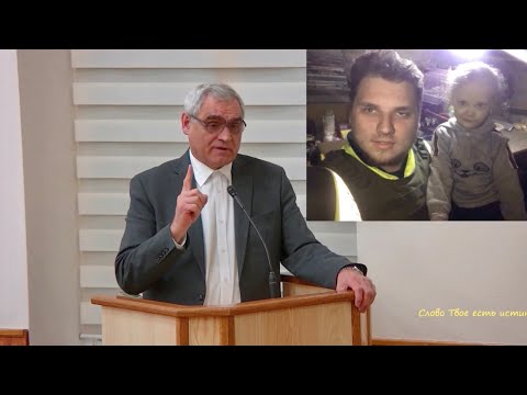 Видео: О ситуациии в Бахмуте || Павел Николаевич Ситковский