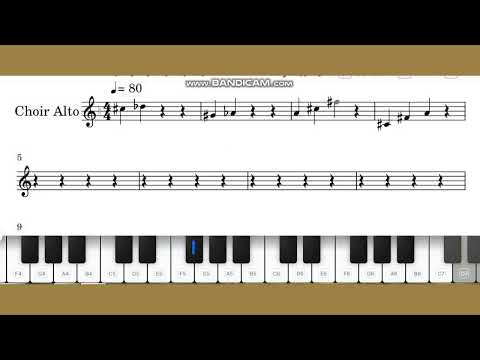 Видео: Білет №2 ВЕСЬ