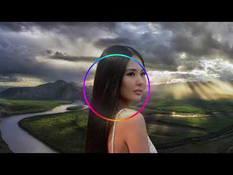 Видео: Косиор Карманов feat  DNJ   Туйаарыма Куо