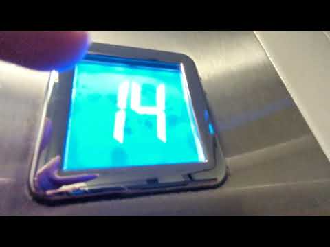 Видео: 26 октября 2025 г.