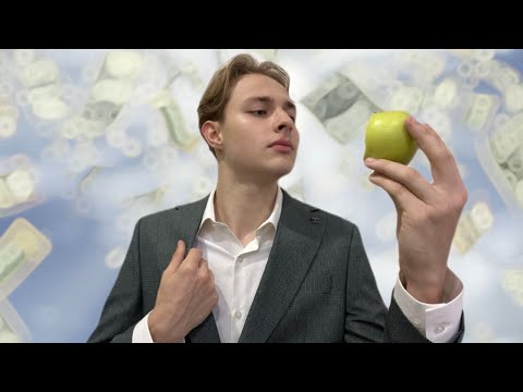 Видео: ВНЕЗАПНО РАЗБОГАТЕЛ