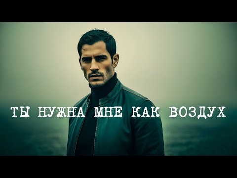 Видео: 888 - ТЫ НУЖНА МНЕ КАК ВОЗДУХ (Премьера, 2025 / Полная версия)